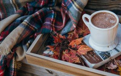 Hug In A Mug
