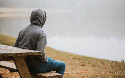 Is Silence a Legit Answer