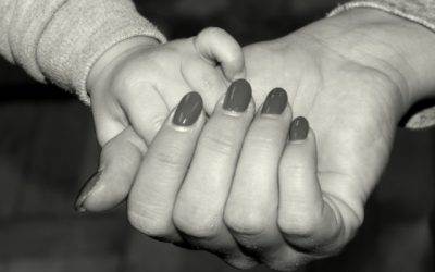 Mother’s Day