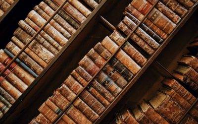 Seasonal Retreats, Libraries