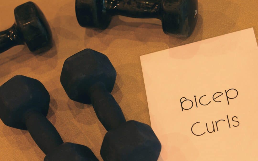 Circuit Training