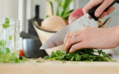 Tabouli