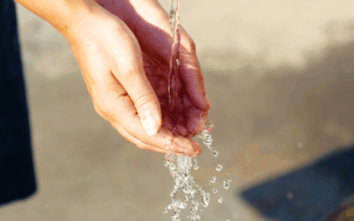 Woman at ​the Well