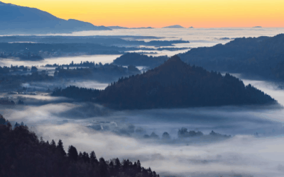 Tell Your Resurrection Story