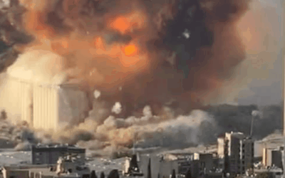 “Thoughts and Prayers”