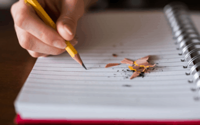 September Garden Report Card