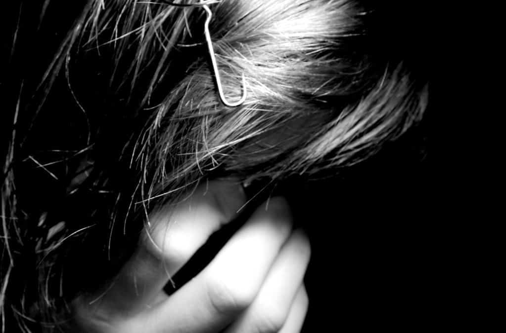 A Constant Companion, Chronic Disease