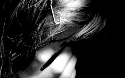 A Constant Companion, Chronic Disease