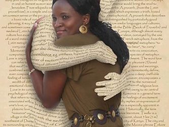 Hospitality Can Talk