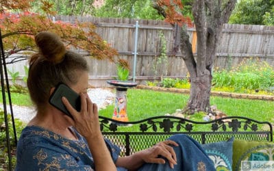 Glorious Uncertainty