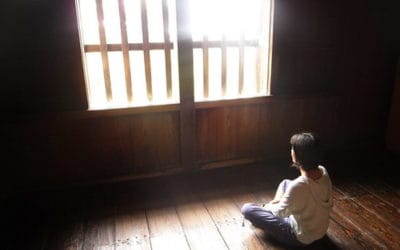 Converts to Thoughts and Opinions?