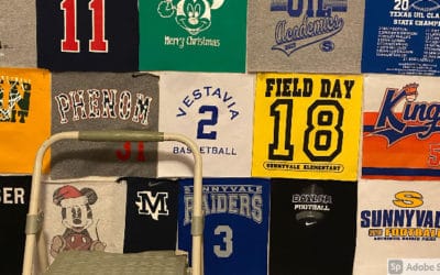 Apophenia, Seeing Meaningful Patterns