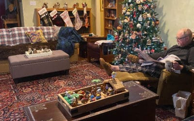 “Hygge,” What is That?!?!