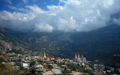 I Heard the Bells on Christmas Day