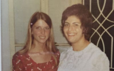 New Year’s Watch-night