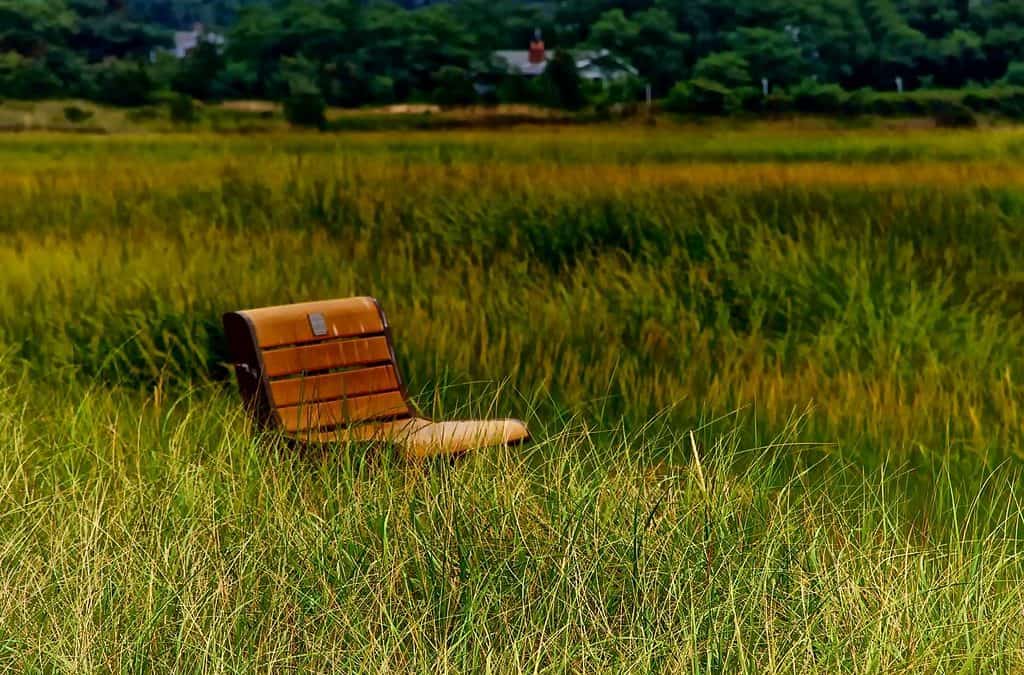 Isolation
