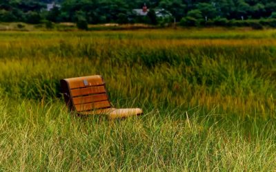 Isolation