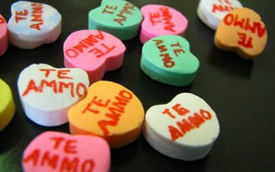 Rekindle Your Love