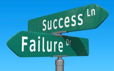 What is Success?